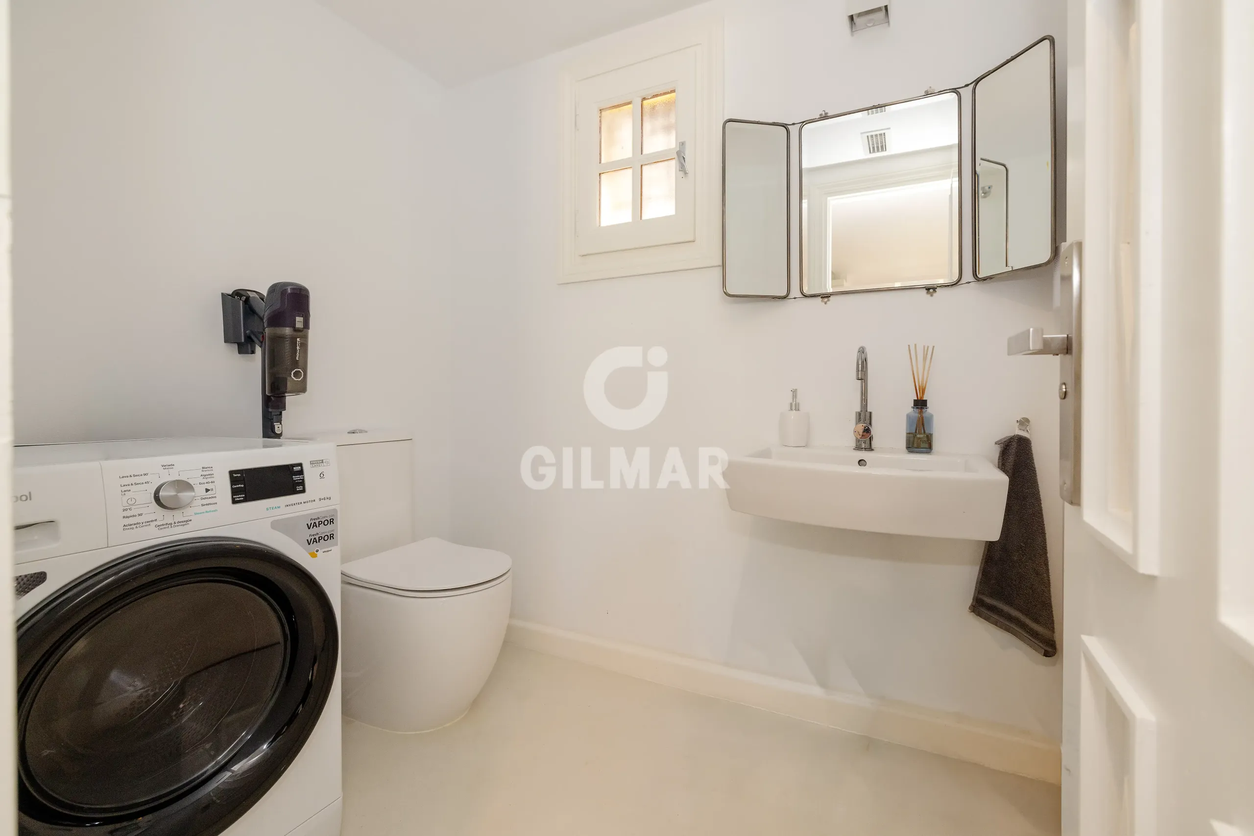 Townhouse in Guadalmina - Málaga