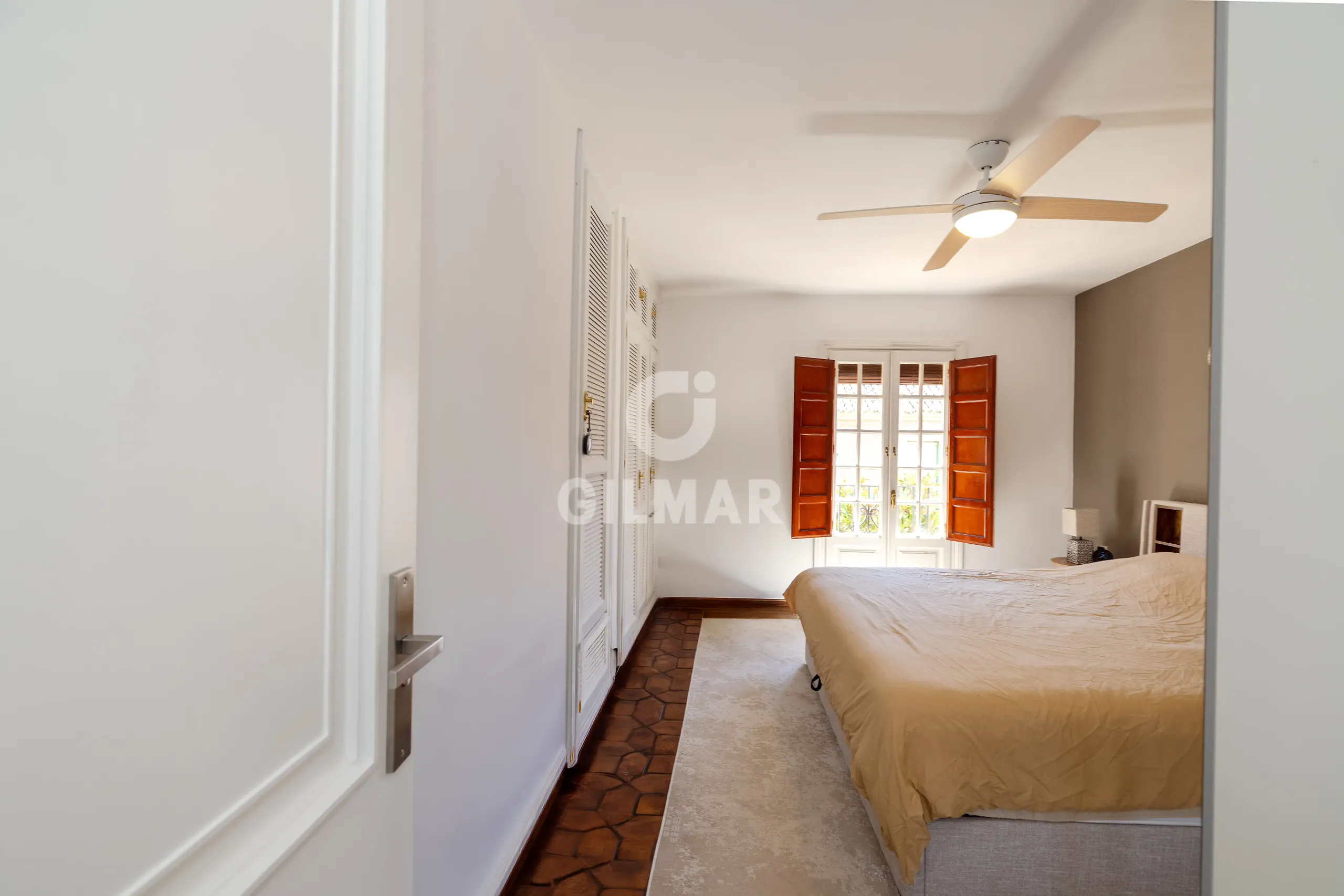 Townhouse in Guadalmina - Málaga