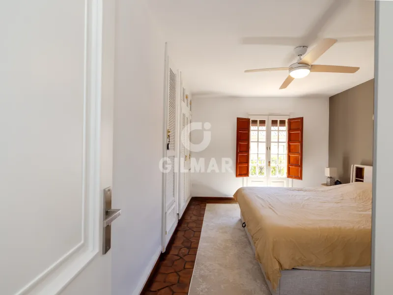 Townhouse in Guadalmina - Málaga