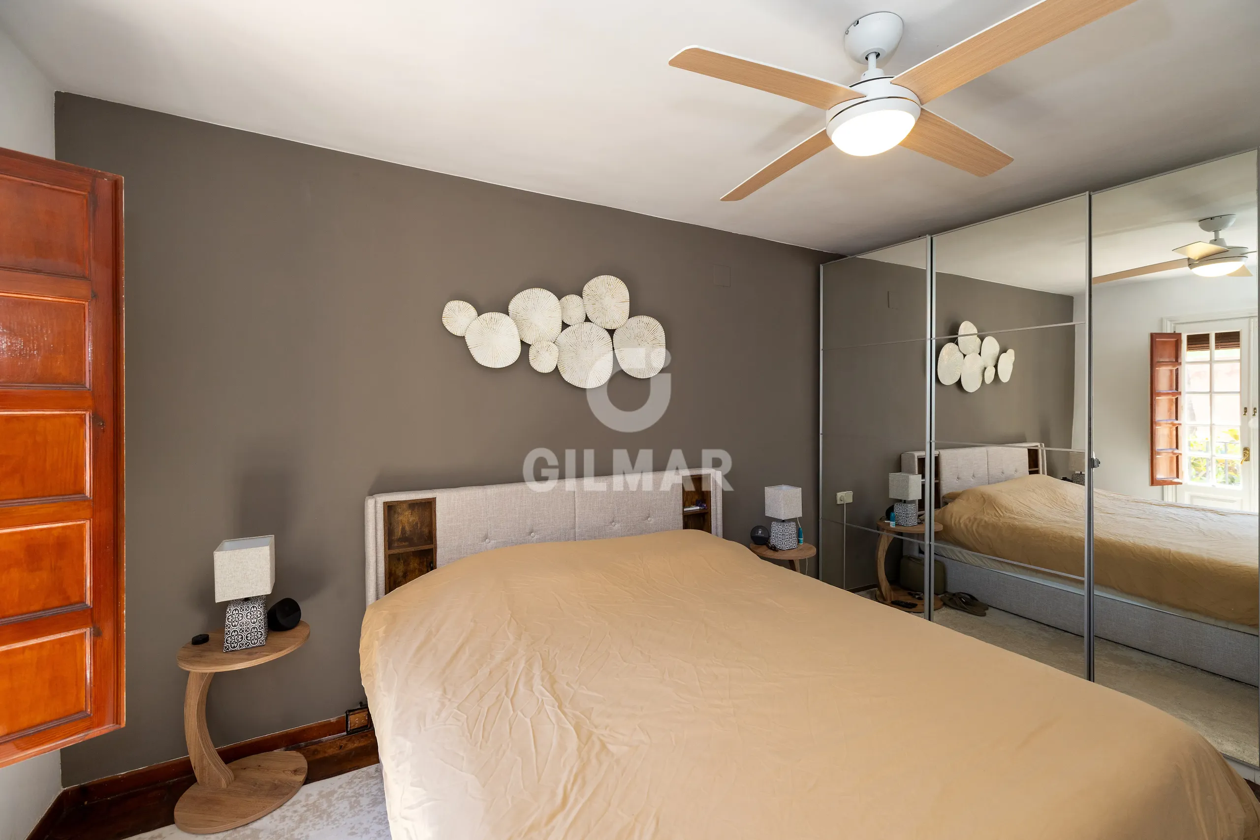 Townhouse in Guadalmina - Málaga