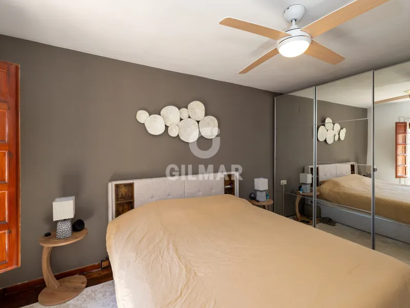 Townhouse in Guadalmina - Málaga