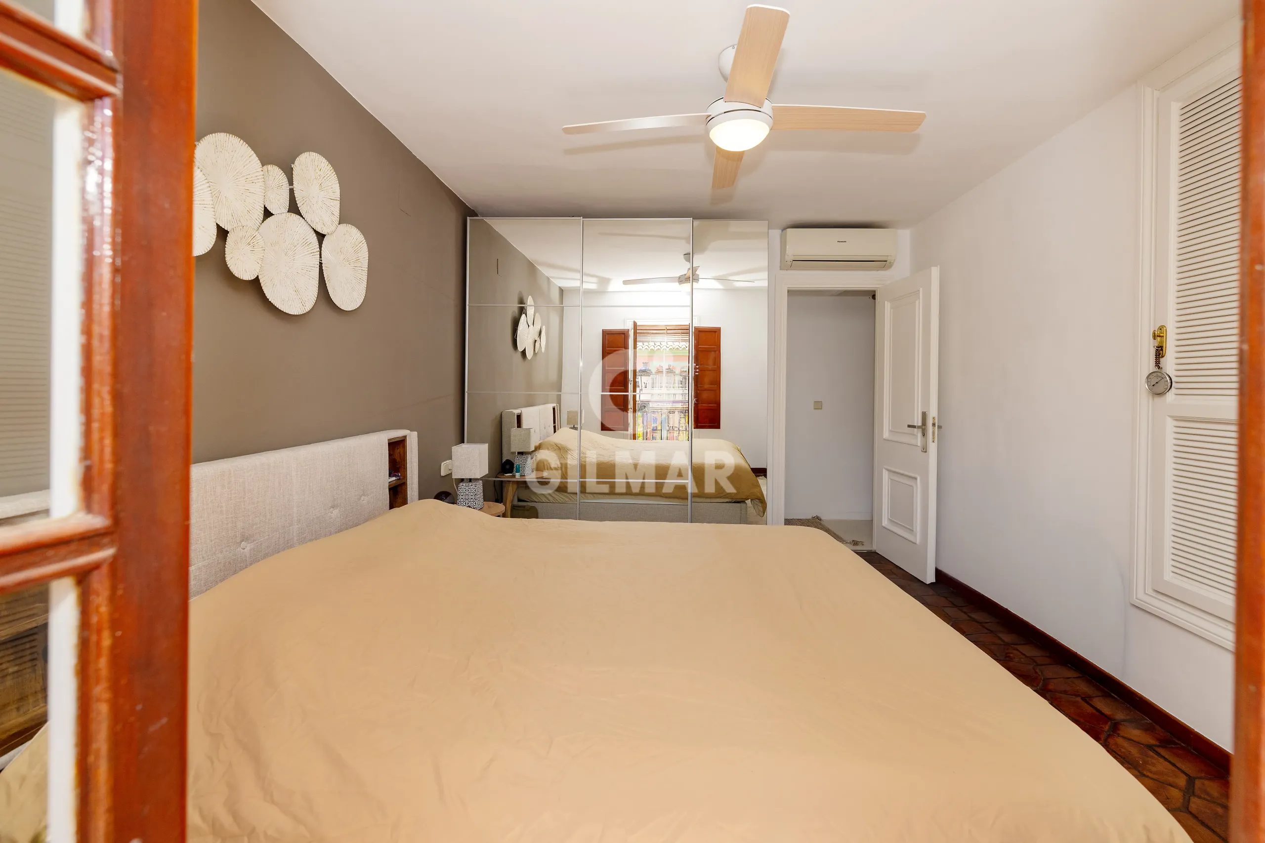 Townhouse in Guadalmina - Málaga