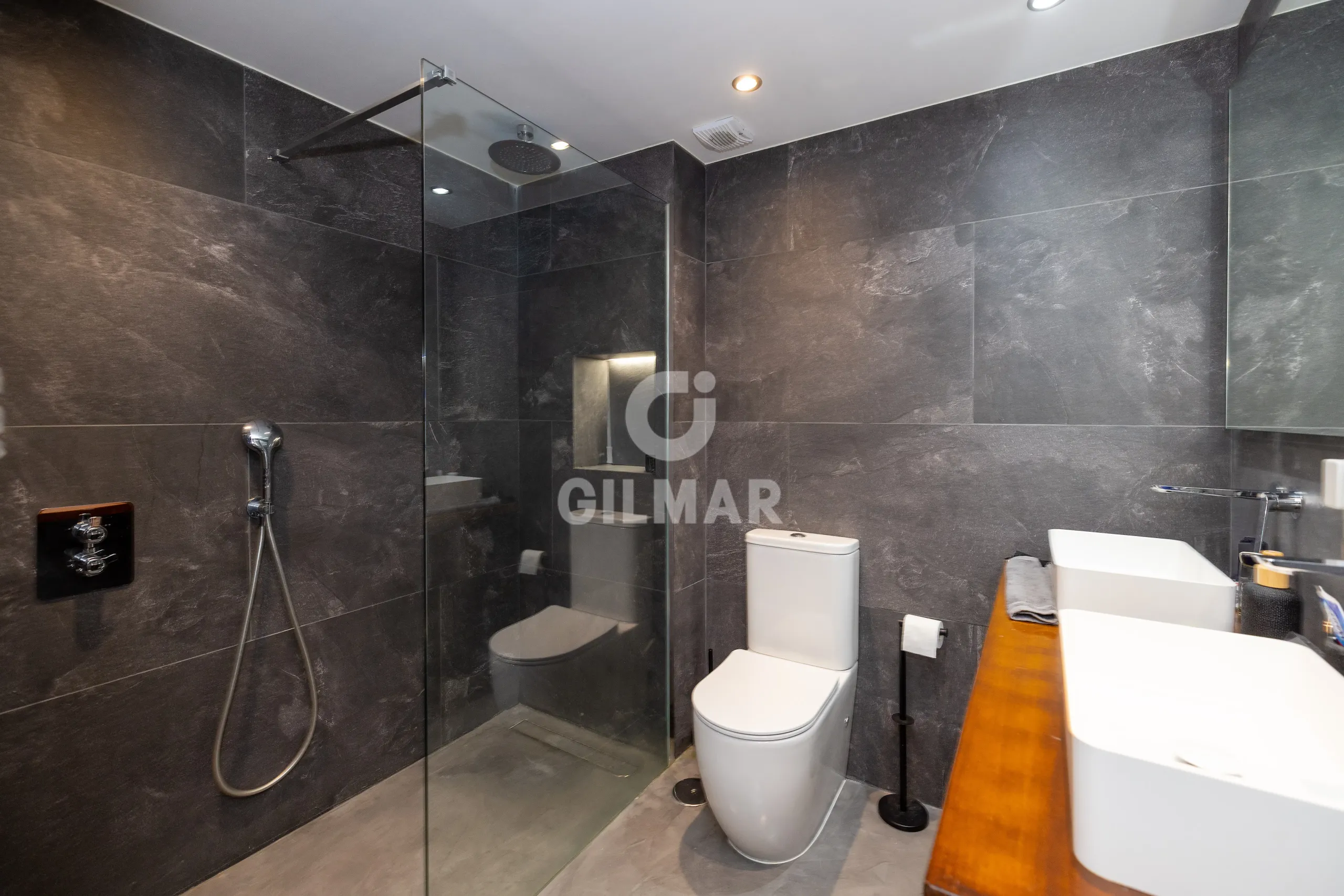 Townhouse in Guadalmina - Málaga