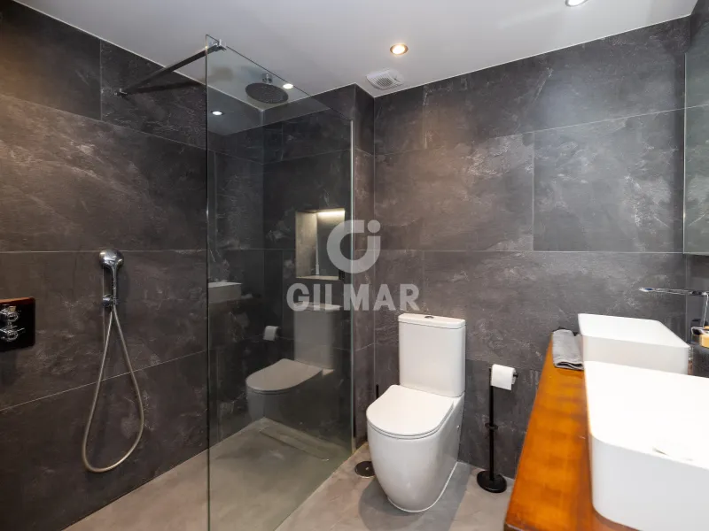 Townhouse in Guadalmina - Málaga