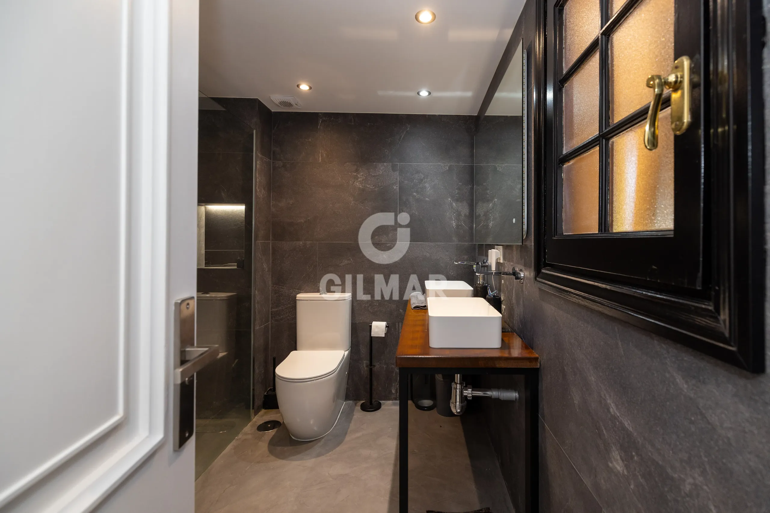 Townhouse in Guadalmina - Málaga