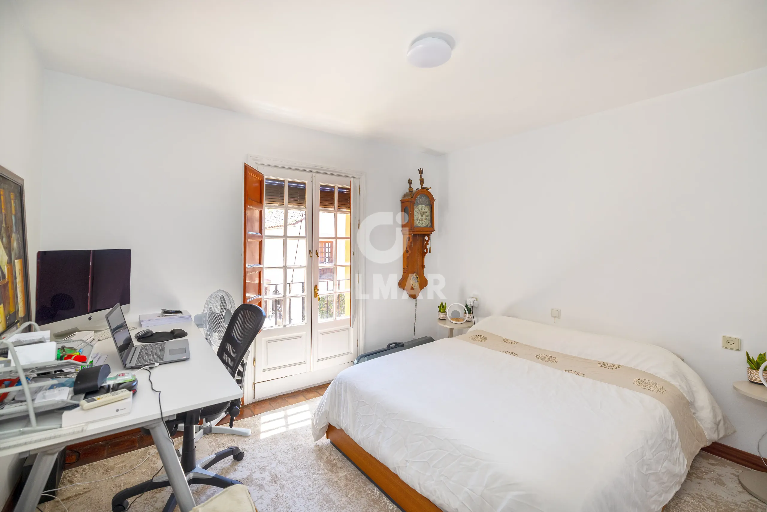 Townhouse in Guadalmina - Málaga