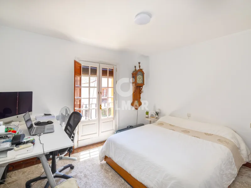 Townhouse in Guadalmina - Málaga