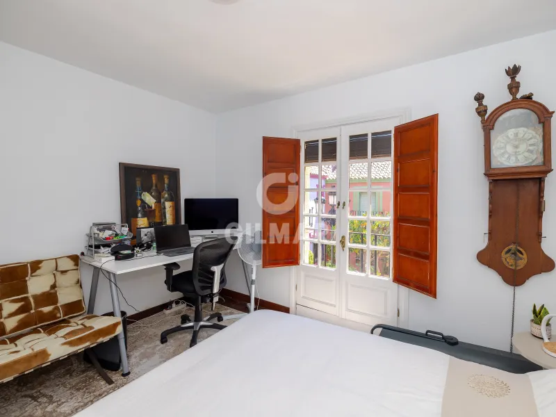 Townhouse in Guadalmina - Málaga