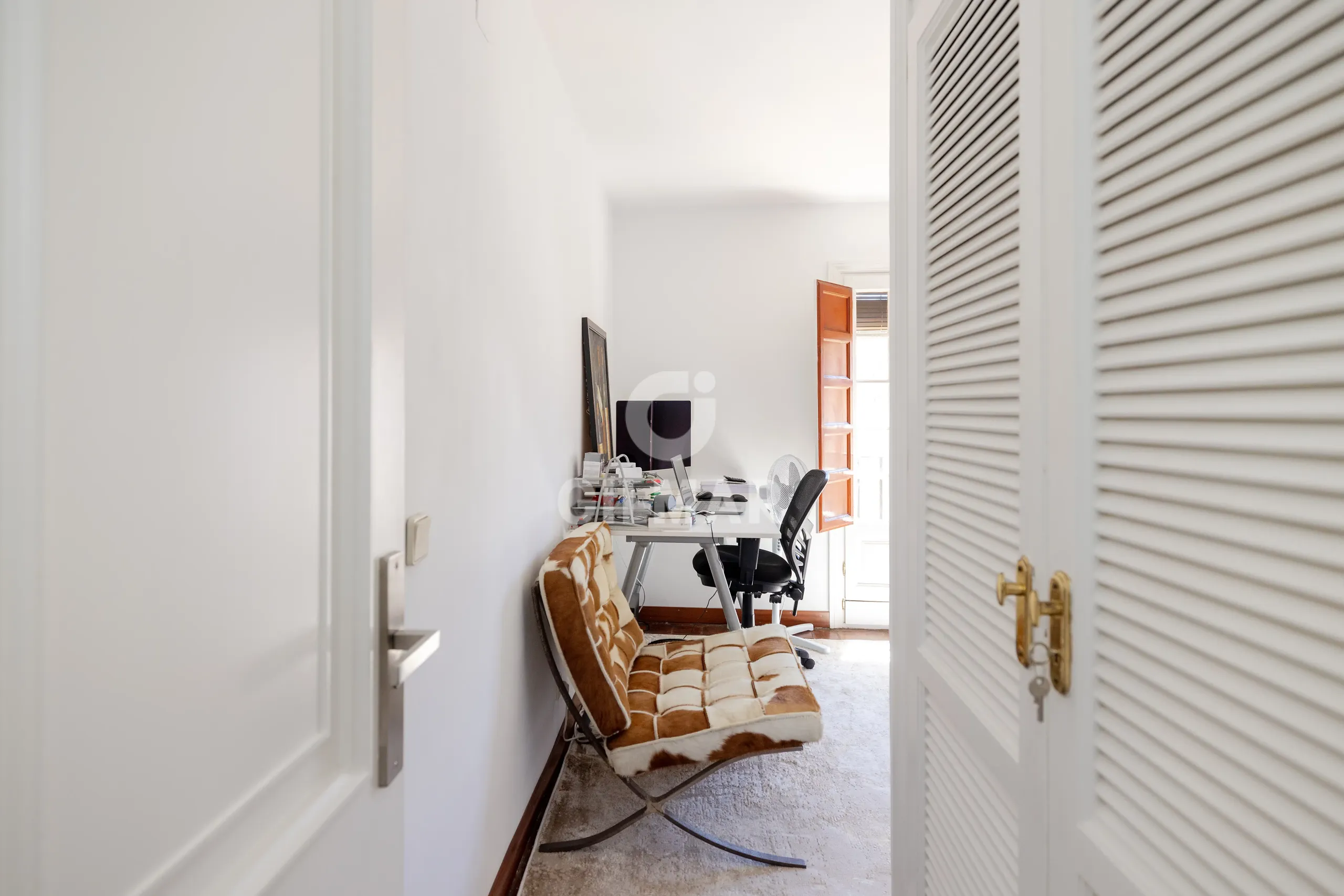 Townhouse in Guadalmina - Málaga