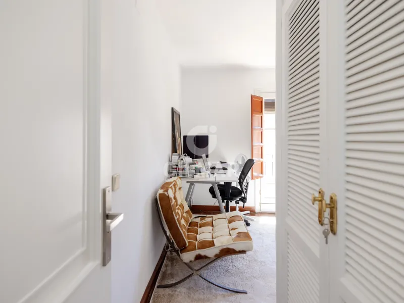 Townhouse in Guadalmina - Málaga