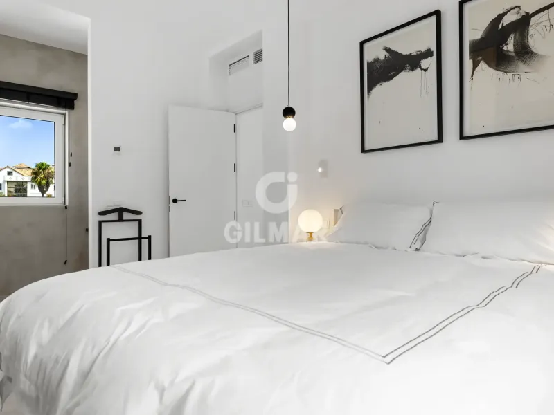 Villa in Casares - Málaga