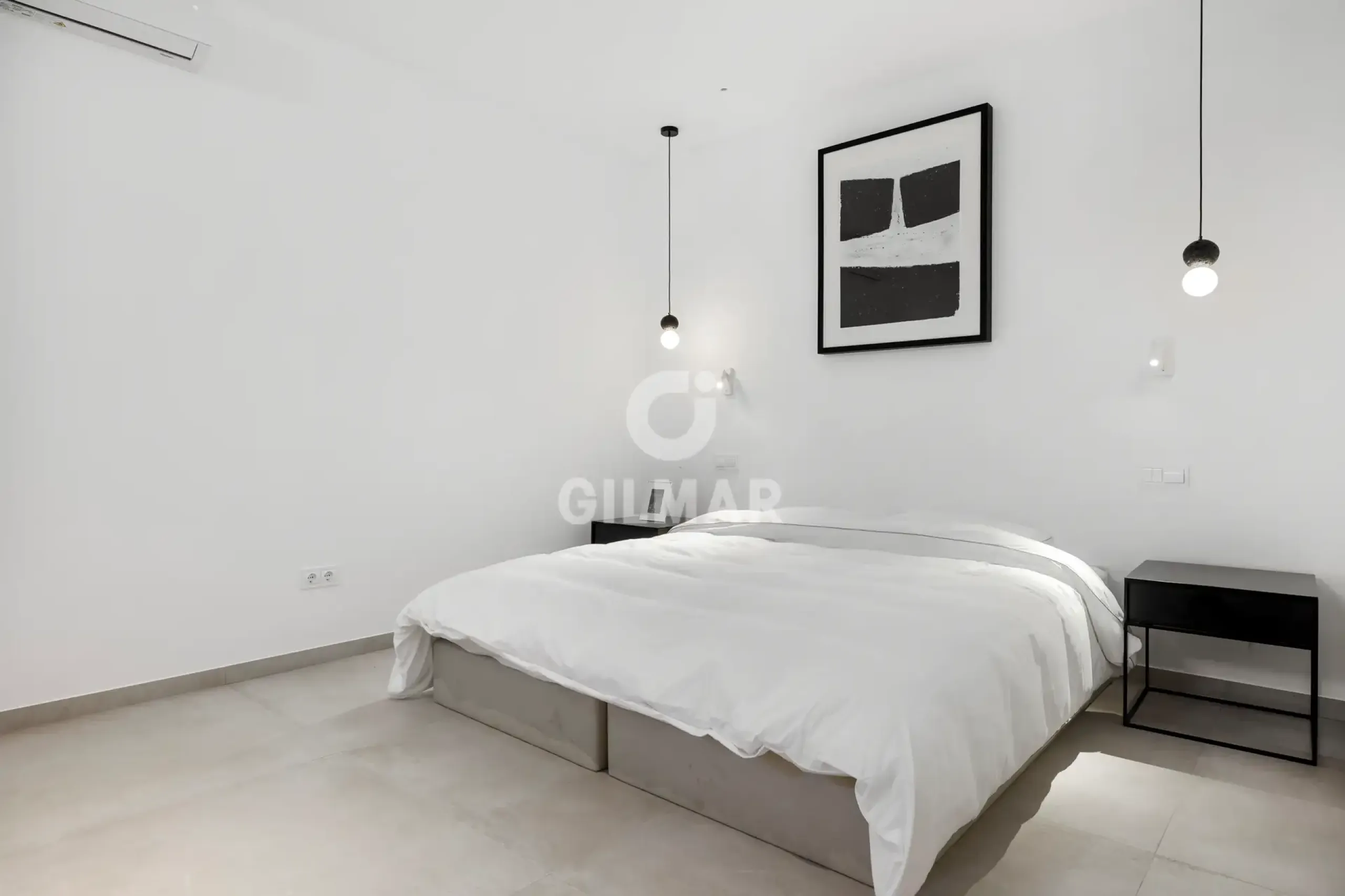 Villa in Casares - Málaga