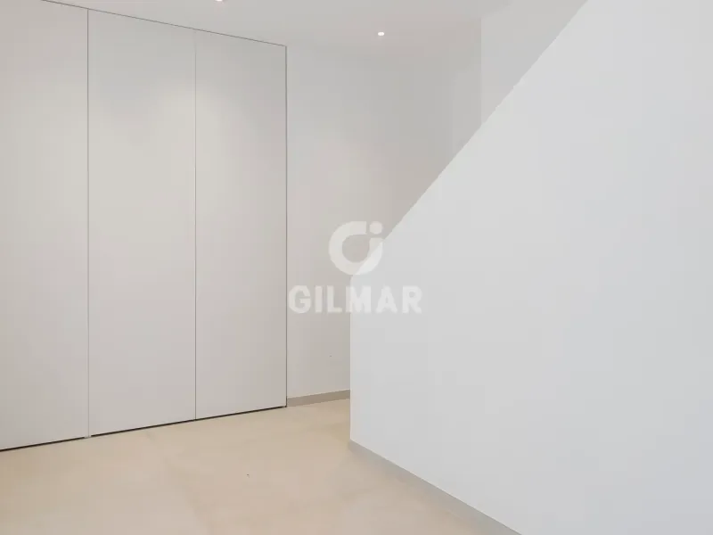 Villa in Casares - Málaga