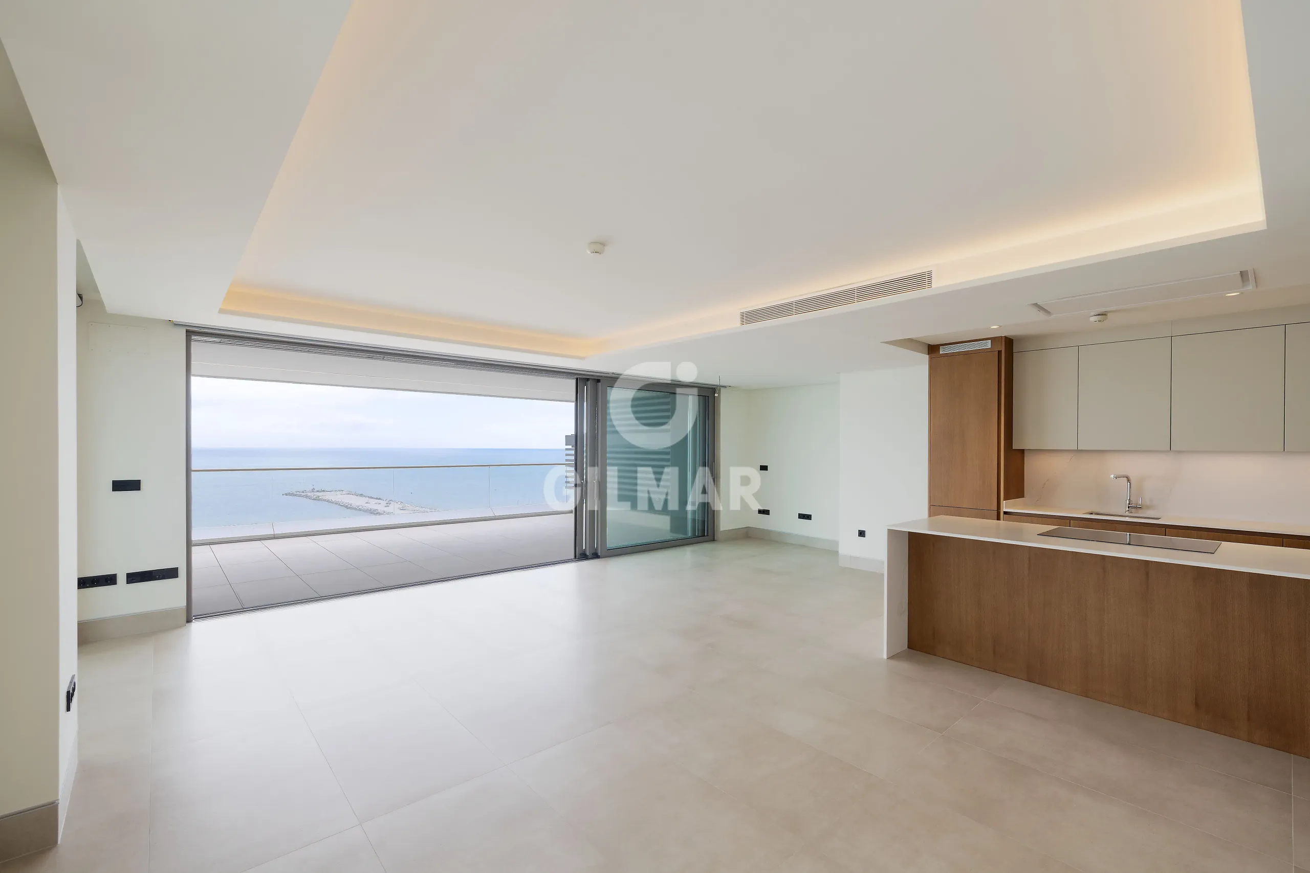 Apartment in Carretera de Cádiz - Málaga