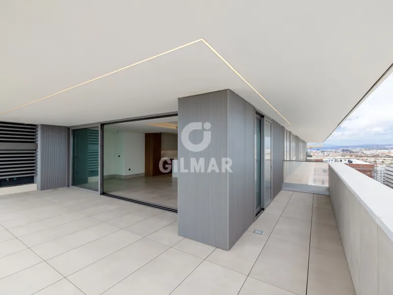 Apartment in Carretera de Cádiz - Málaga