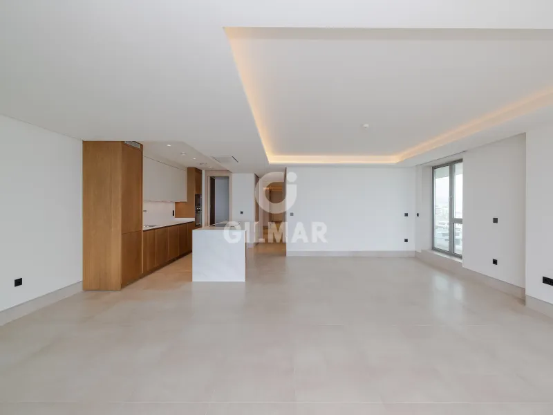 Apartment in Carretera de Cádiz - Málaga