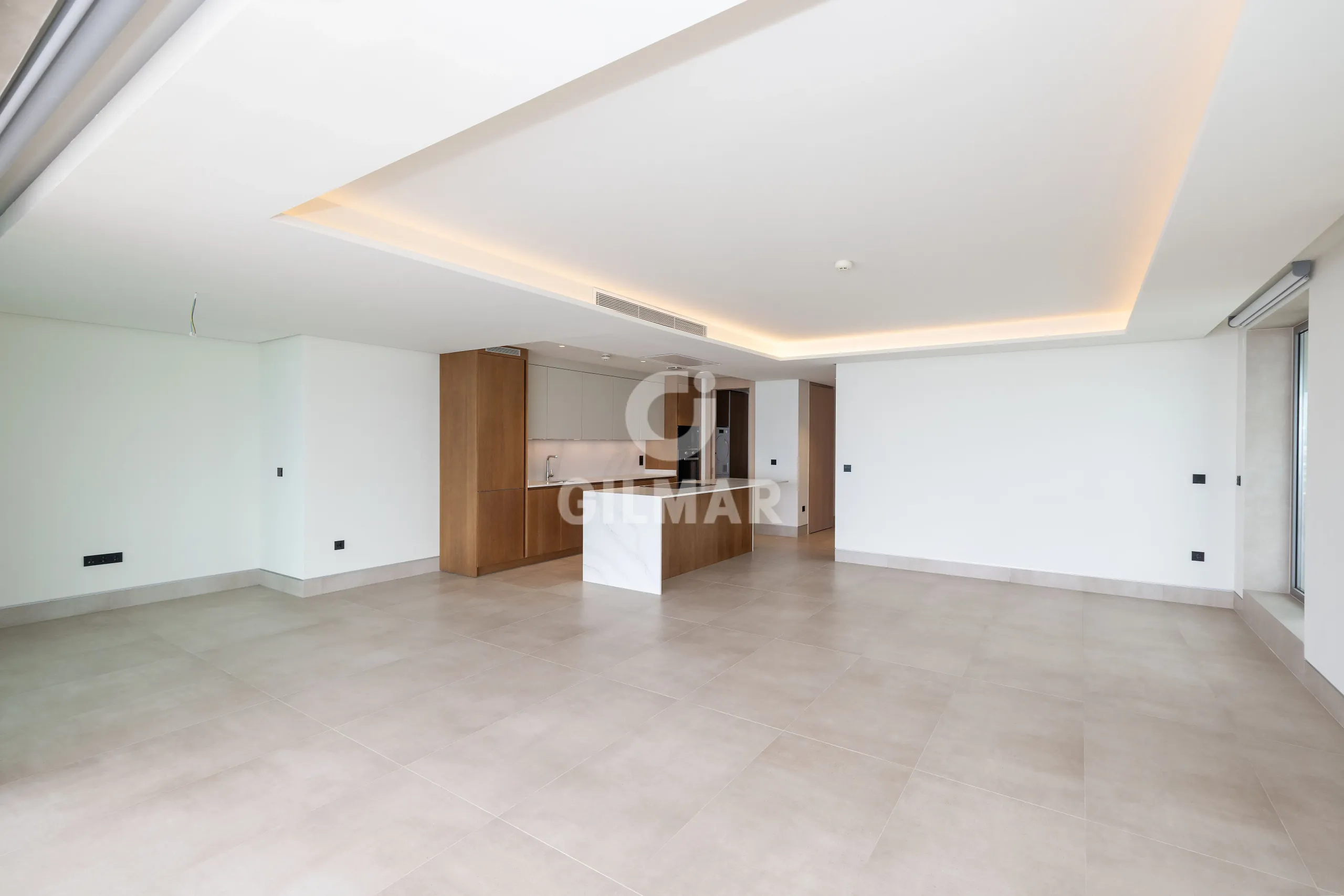 Apartment in Carretera de Cádiz - Málaga