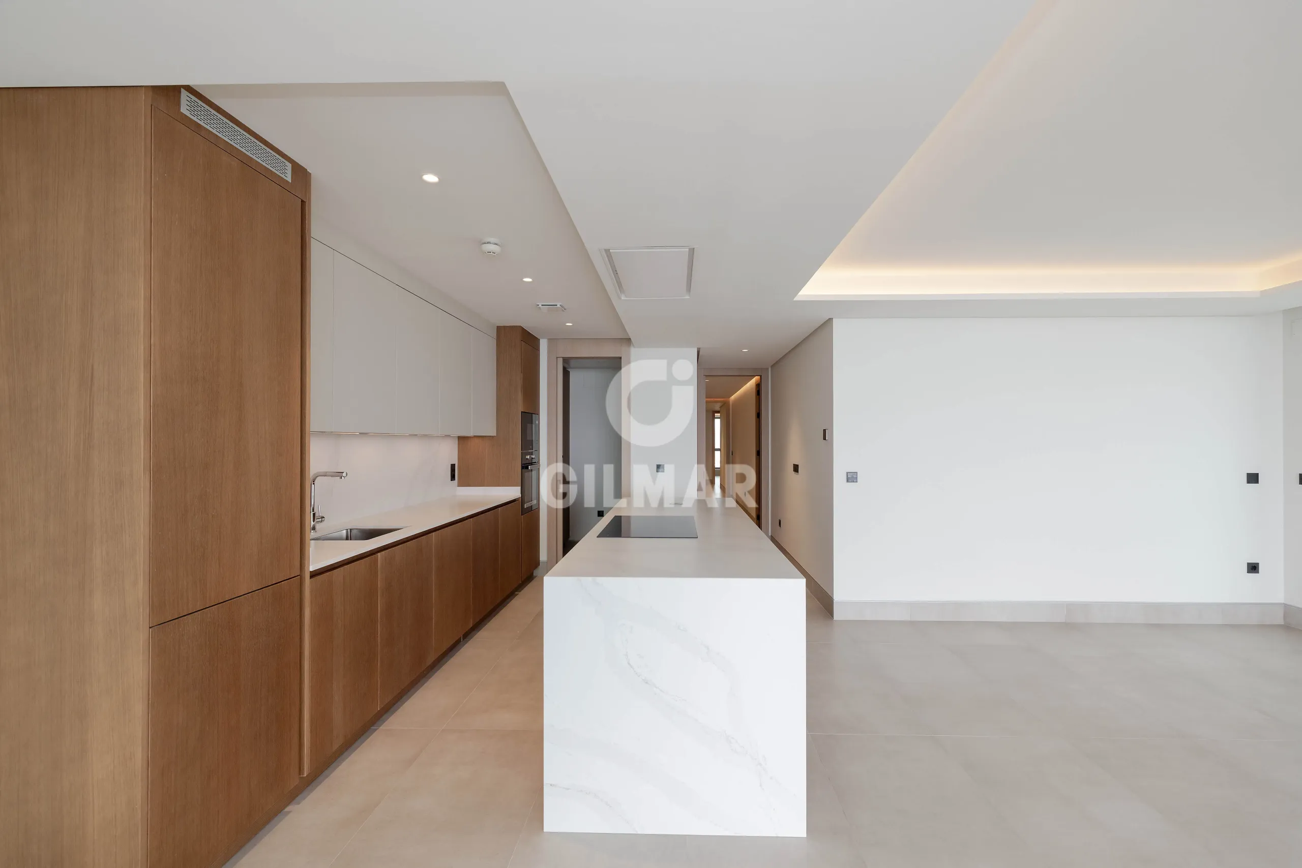 Apartment in Carretera de Cádiz - Málaga