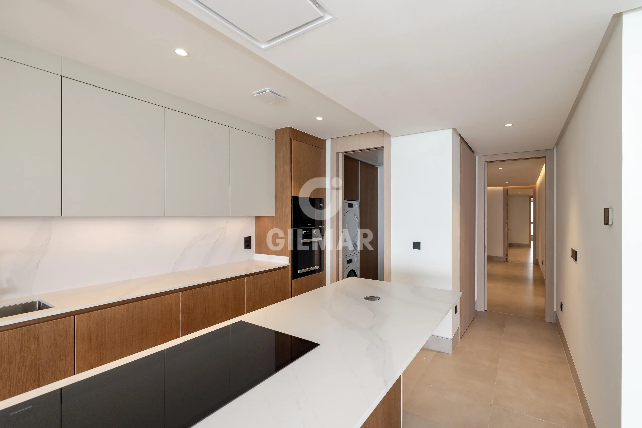 Apartment in Carretera de Cádiz - Málaga