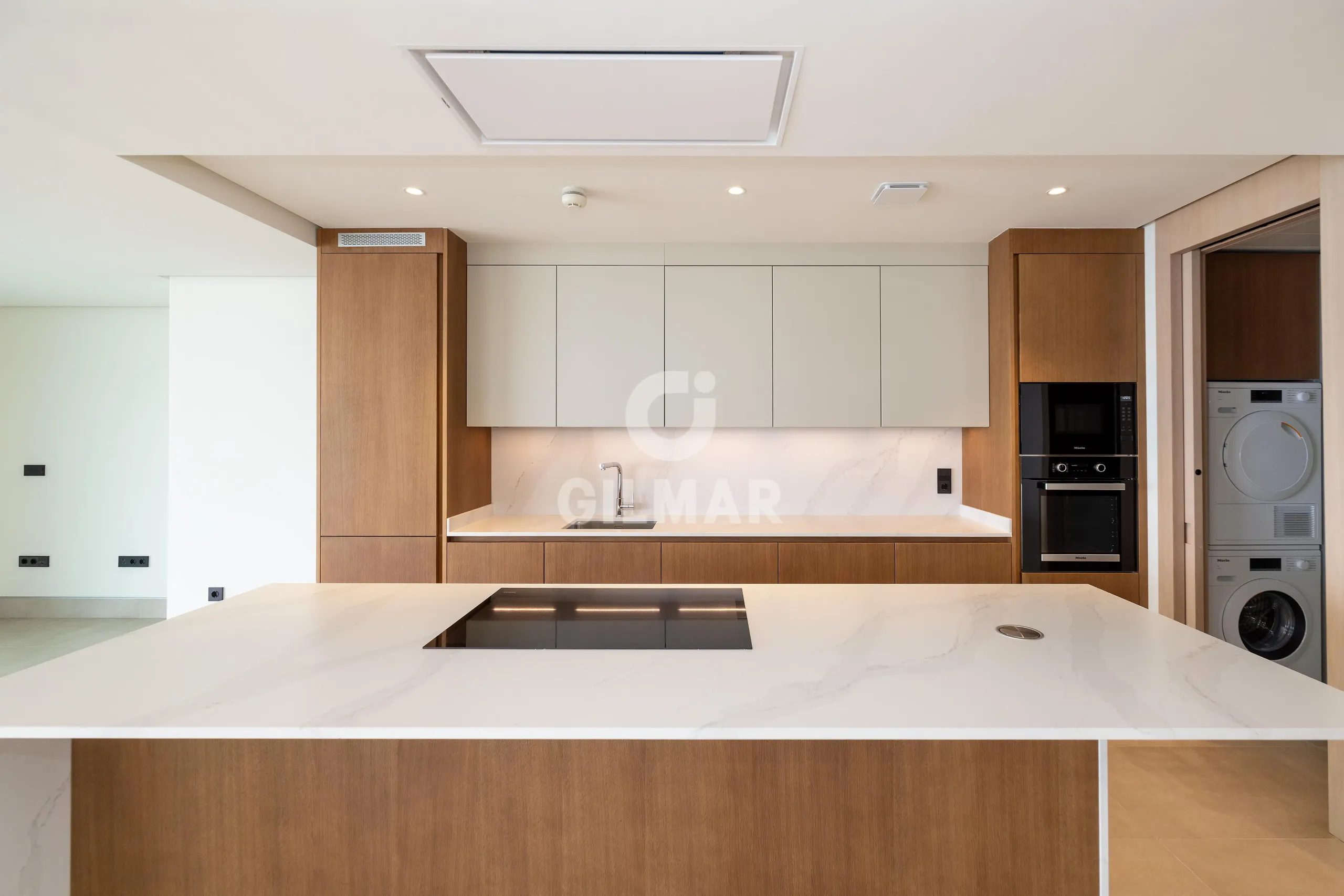 Apartment in Carretera de Cádiz - Málaga