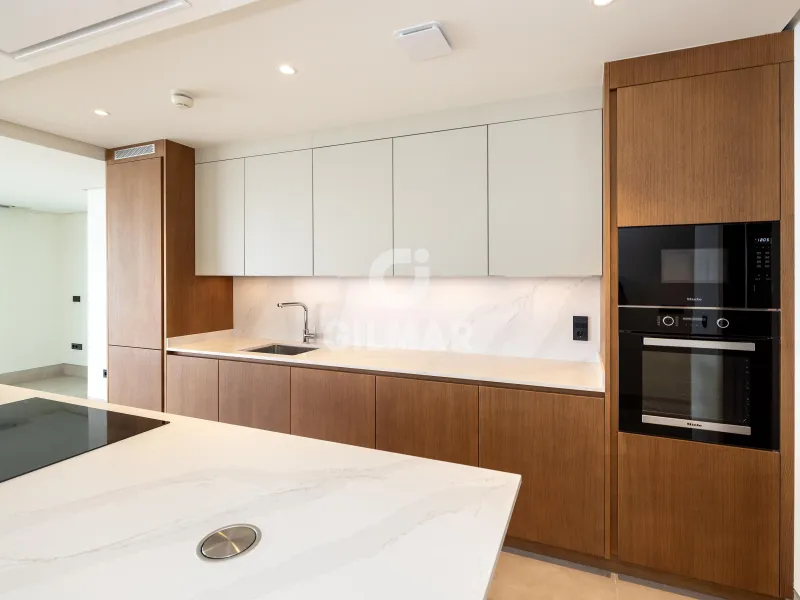 Apartment in Carretera de Cádiz - Málaga