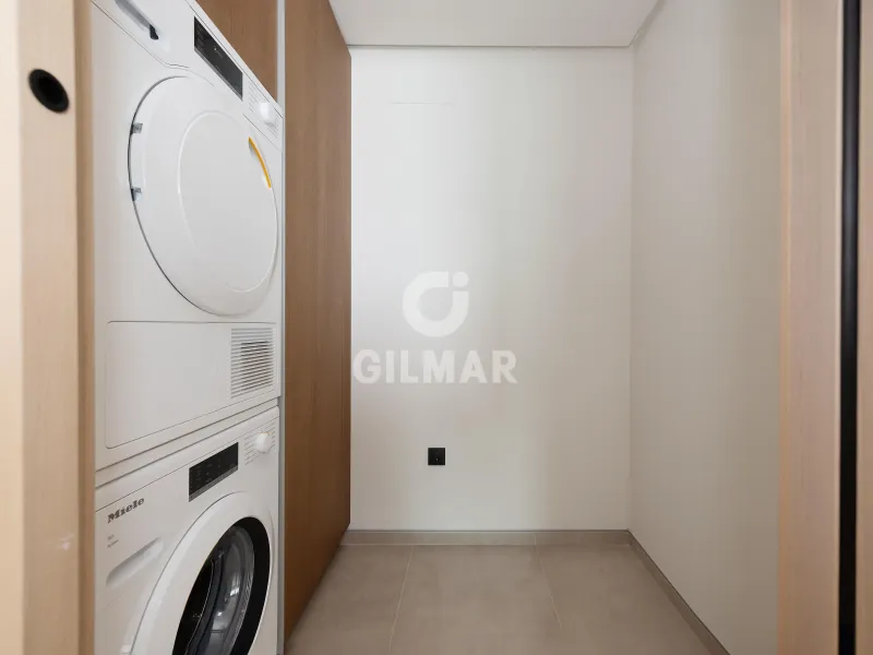 Apartment in Carretera de Cádiz - Málaga
