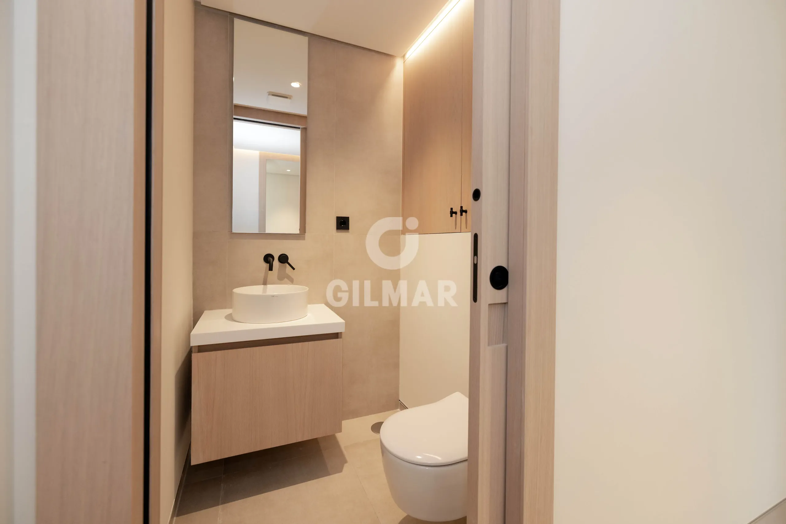 Apartment in Carretera de Cádiz - Málaga