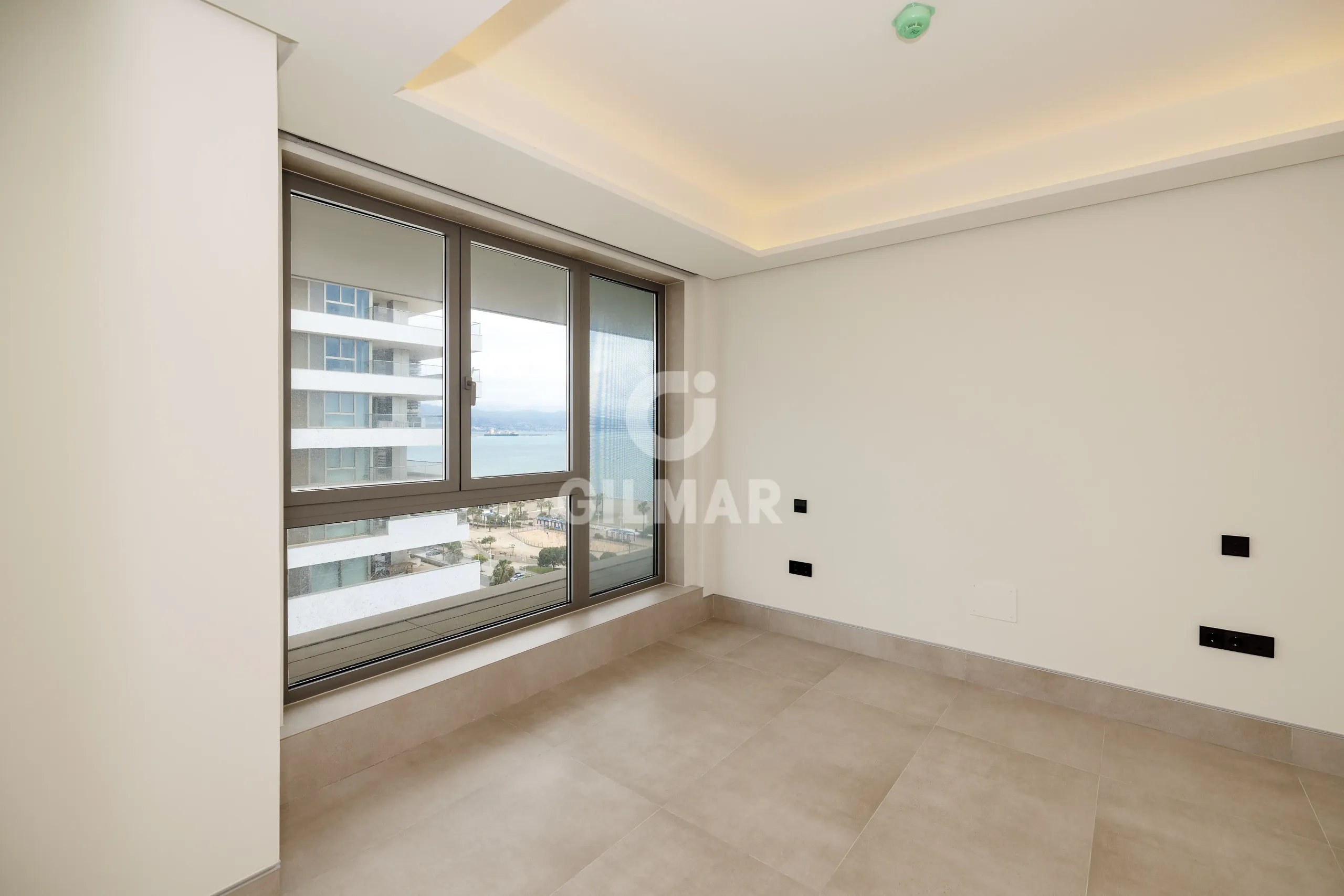 Apartment in Carretera de Cádiz - Málaga