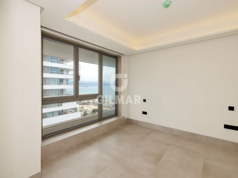 Apartment in Carretera de Cádiz - Málaga