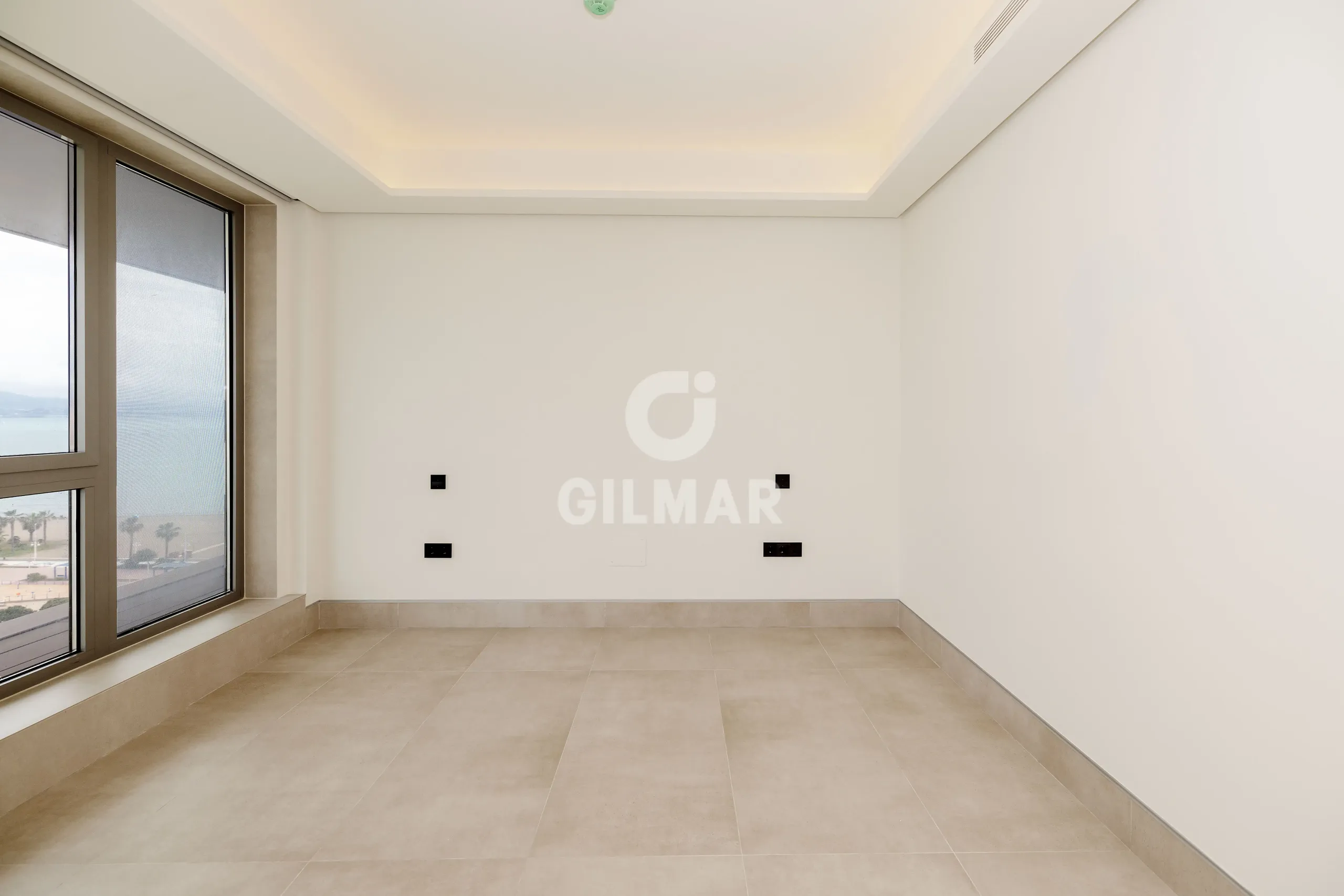 Apartment in Carretera de Cádiz - Málaga