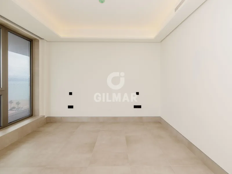 Apartment in Carretera de Cádiz - Málaga