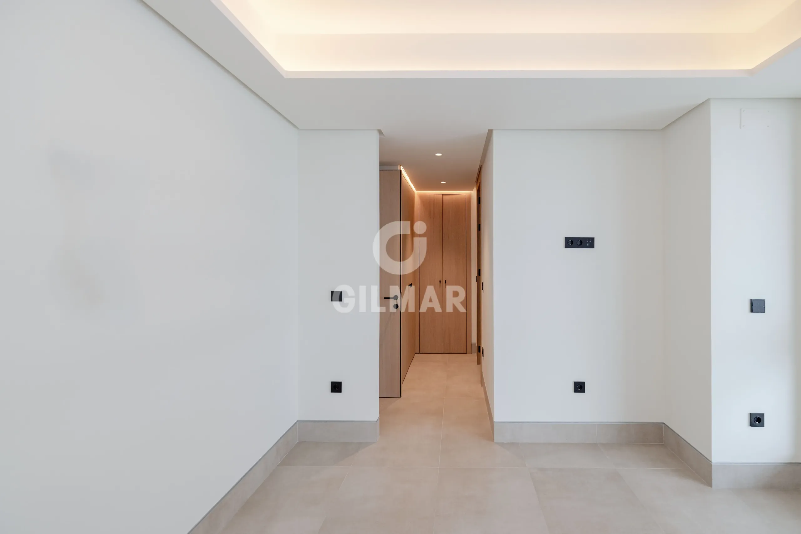 Apartment in Carretera de Cádiz - Málaga