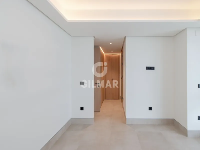 Apartment in Carretera de Cádiz - Málaga