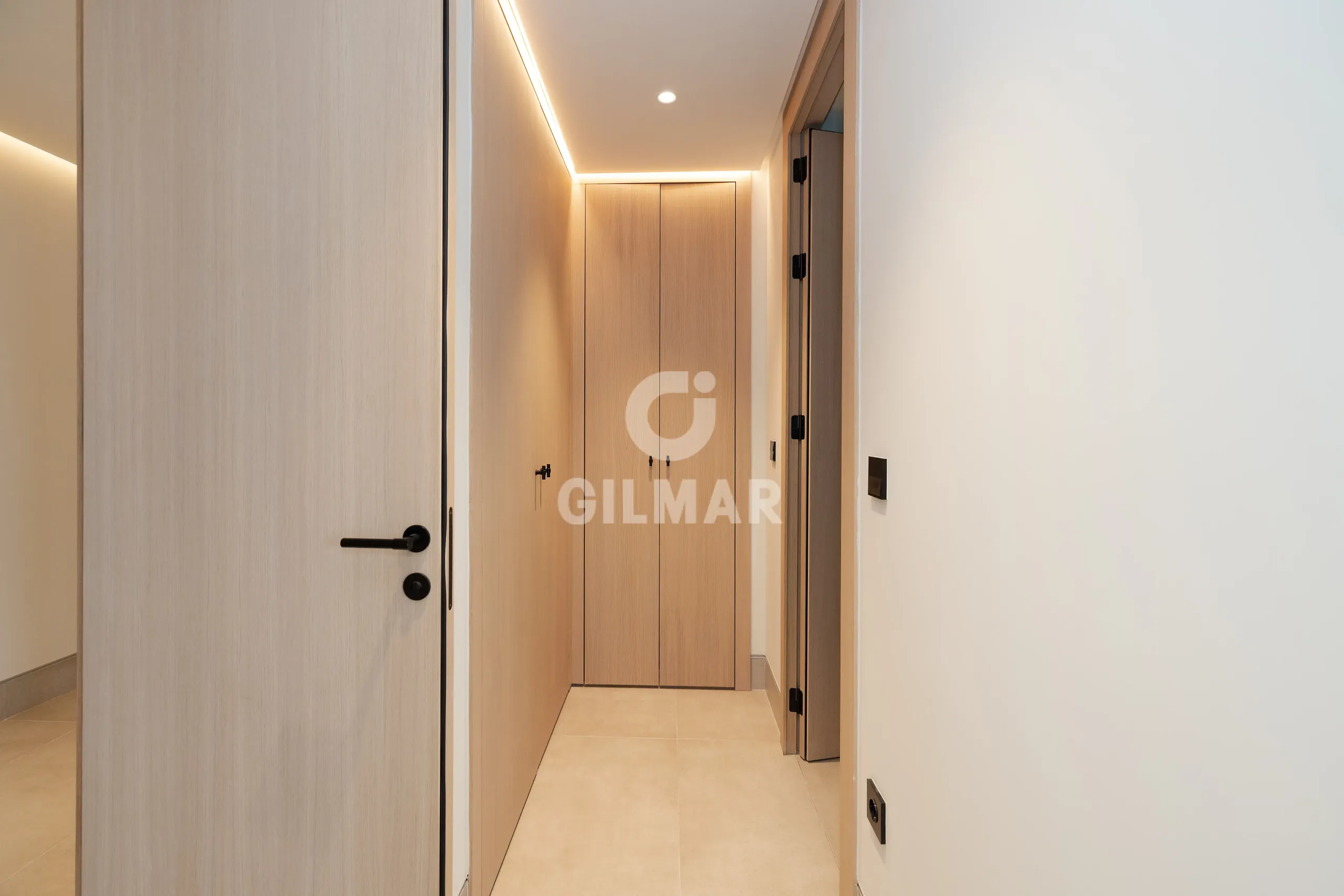 Apartment in Carretera de Cádiz - Málaga