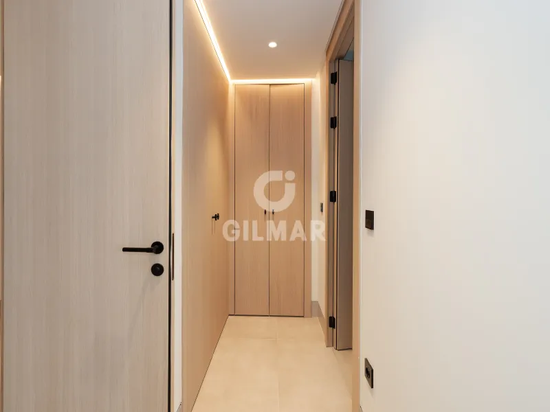 Apartment in Carretera de Cádiz - Málaga