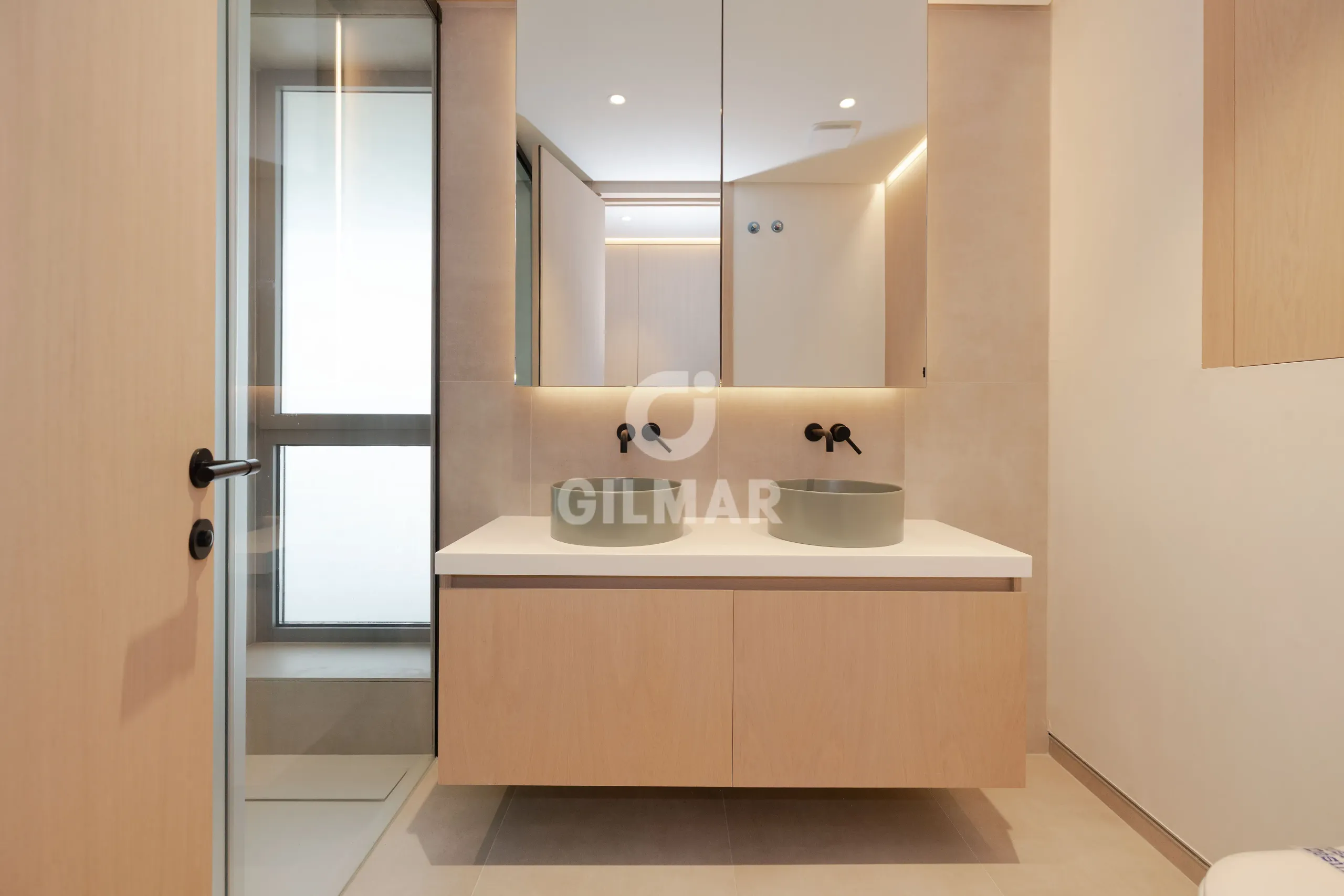 Apartment in Carretera de Cádiz - Málaga