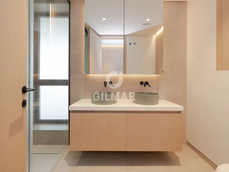 Apartment in Carretera de Cádiz - Málaga
