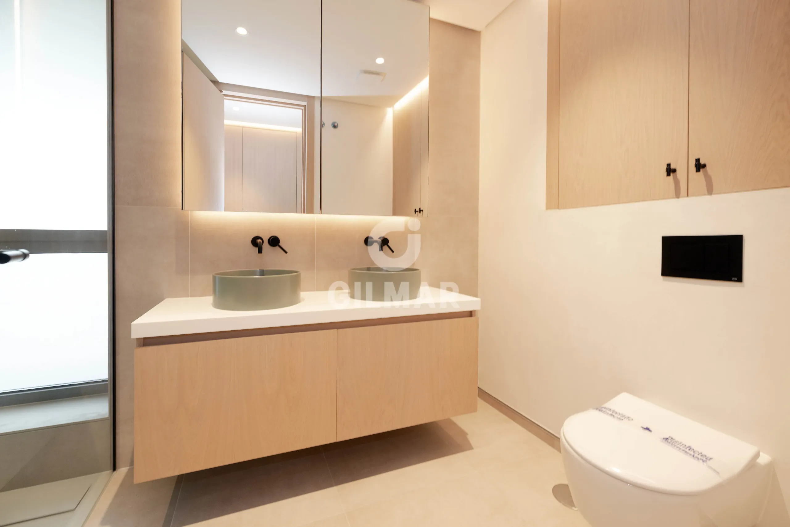 Apartment in Carretera de Cádiz - Málaga