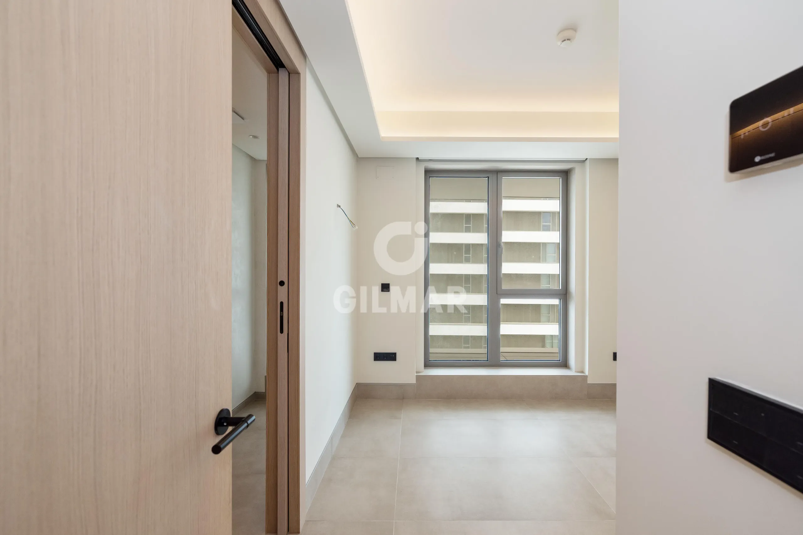 Apartment in Carretera de Cádiz - Málaga