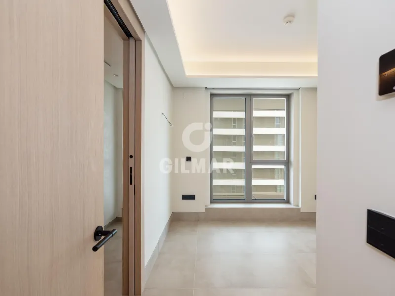 Apartment in Carretera de Cádiz - Málaga