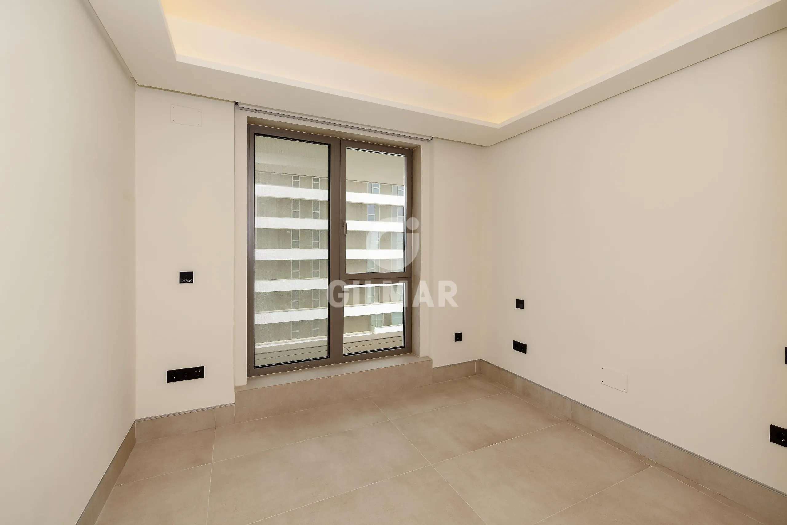 Apartment in Carretera de Cádiz - Málaga