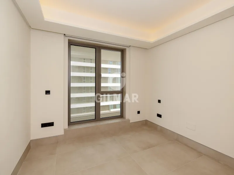 Apartment in Carretera de Cádiz - Málaga