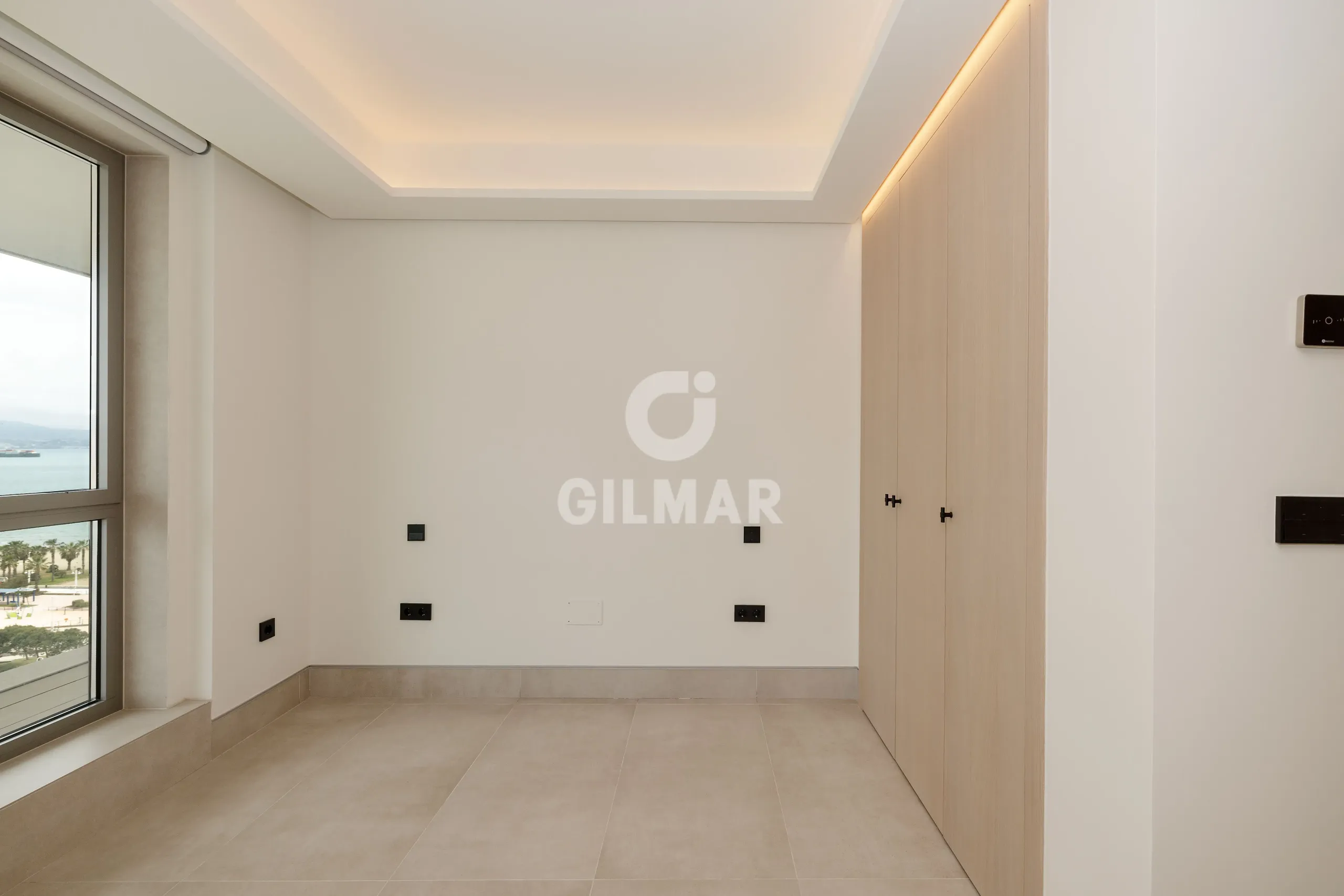 Apartment in Carretera de Cádiz - Málaga
