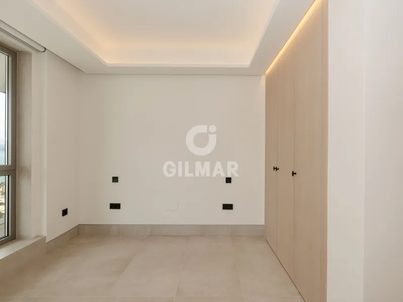 Apartment in Carretera de Cádiz - Málaga