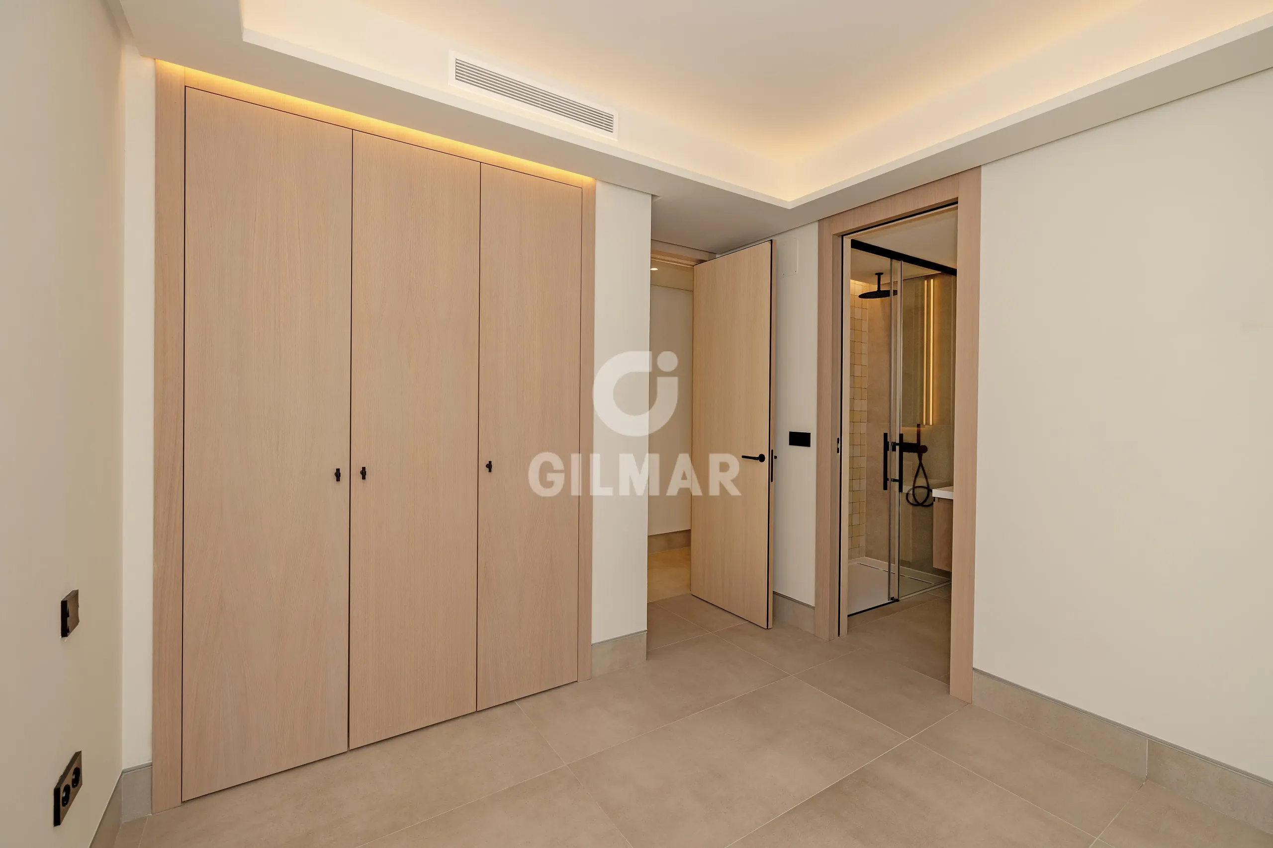 Apartment in Carretera de Cádiz - Málaga