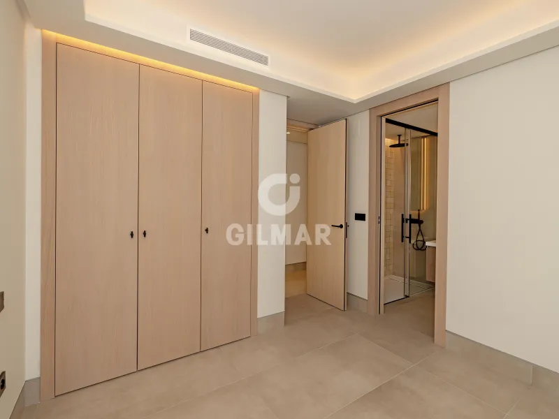 Apartment in Carretera de Cádiz - Málaga