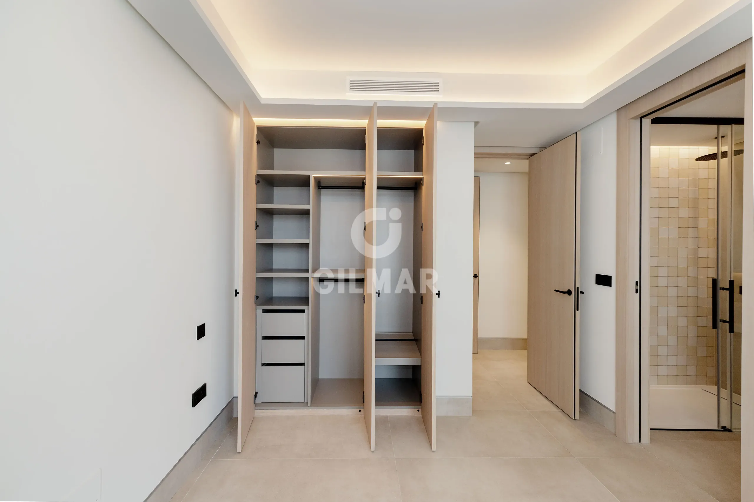 Apartment in Carretera de Cádiz - Málaga
