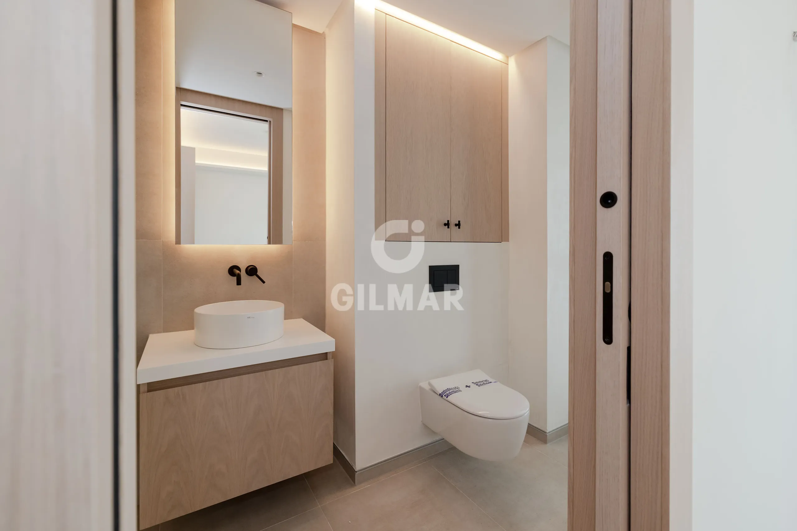 Apartment in Carretera de Cádiz - Málaga