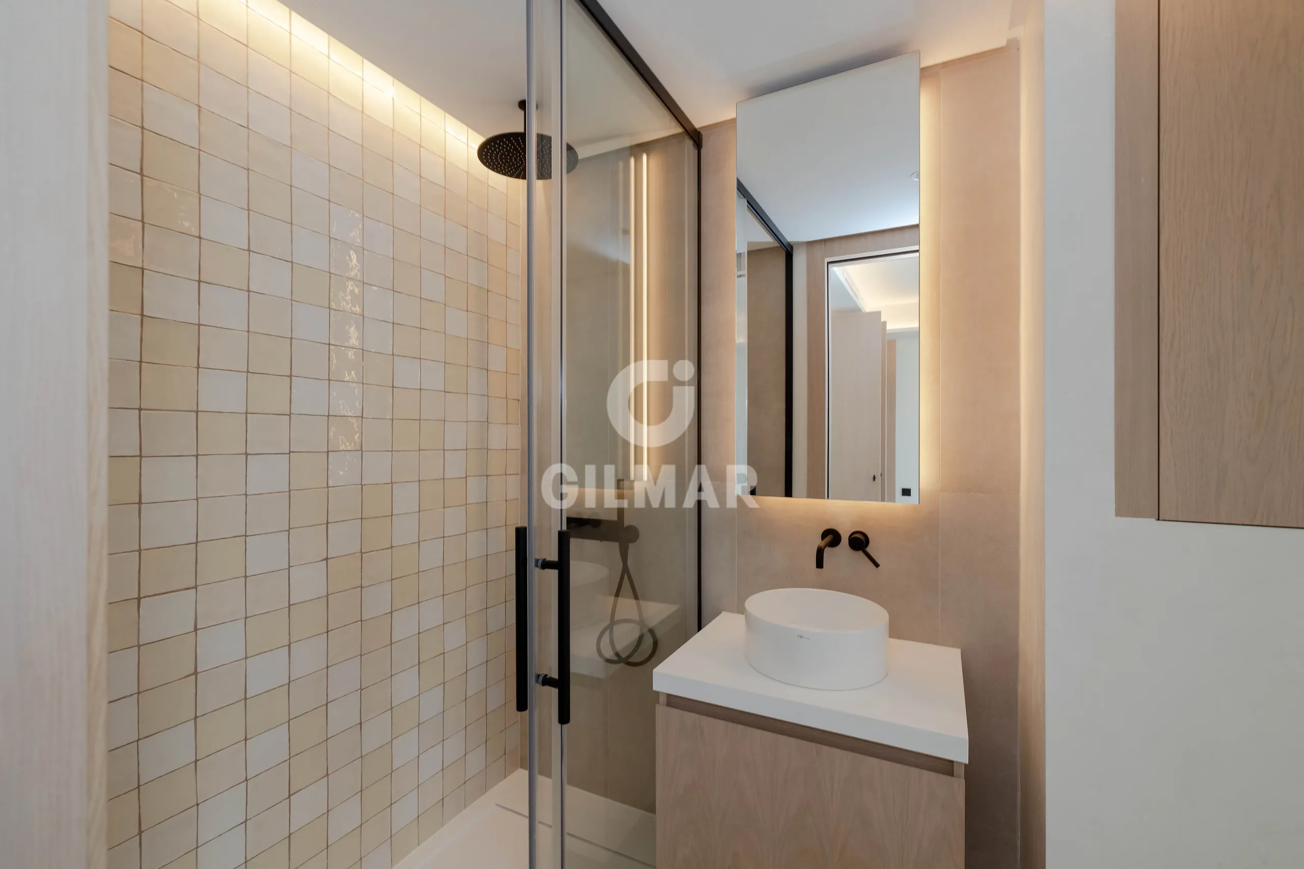 Apartment in Carretera de Cádiz - Málaga