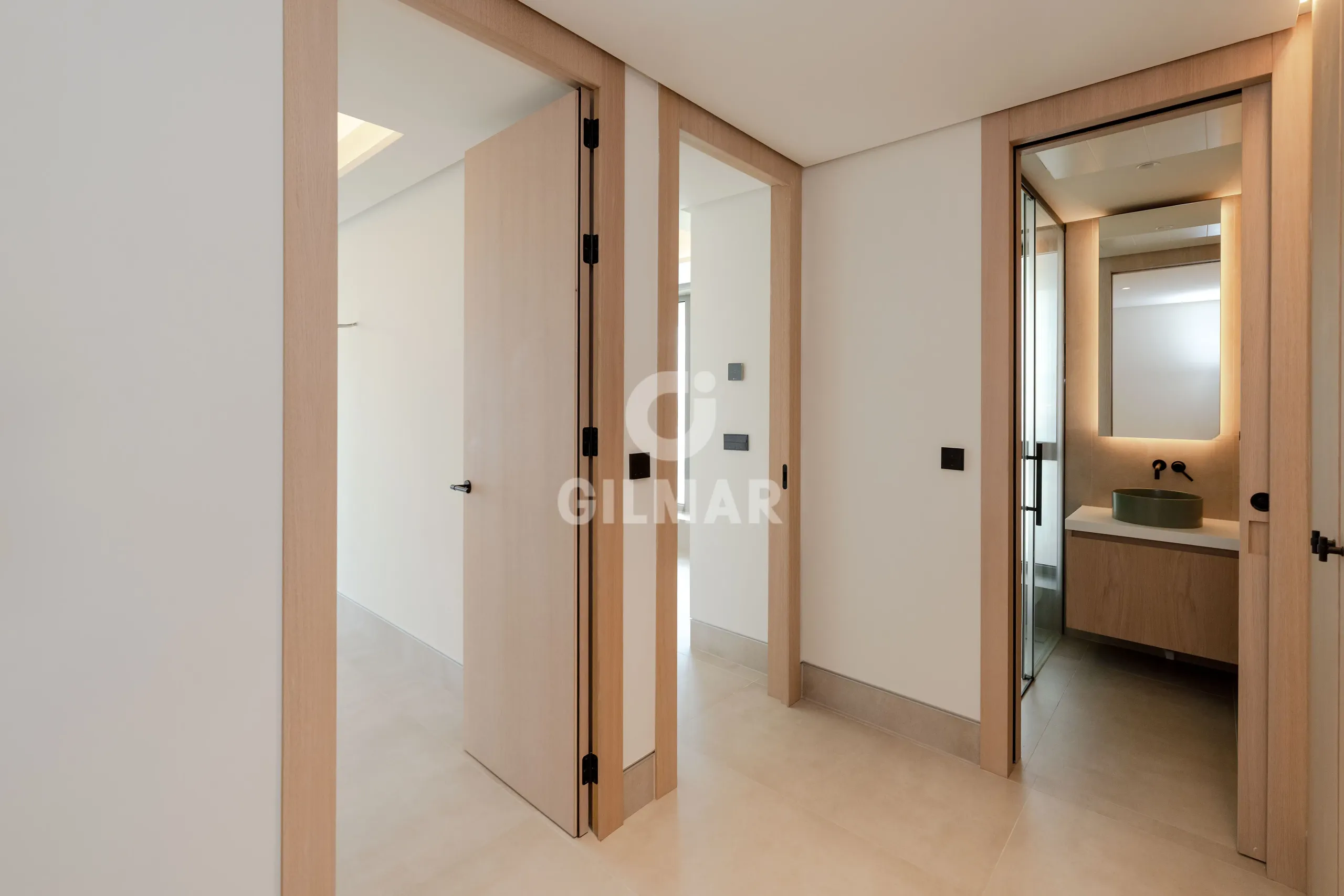 Apartment in Carretera de Cádiz - Málaga